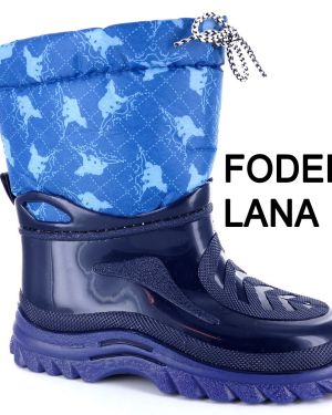 G. E G. BREA536 DOPOSCI BIMBO E RAGAZZO