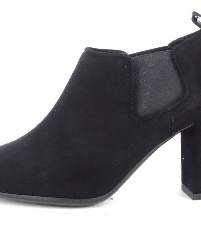 CONFORT 1362 DECOLETTE DONNA