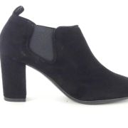 CONFORT 1362 DECOLETTE DONNA