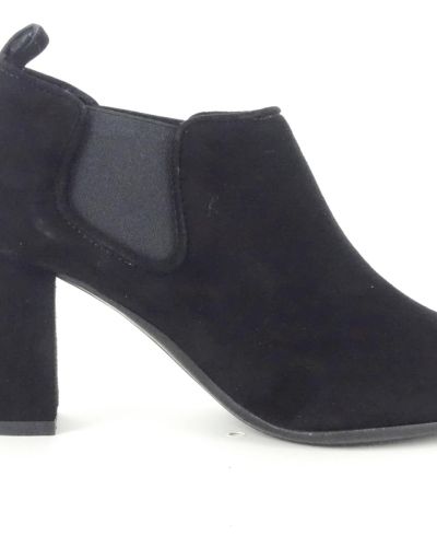 CONFORT 1362 DECOLETTE DONNA