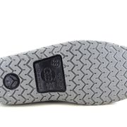 DOPOSCI 751 DOPOSCI UOMO