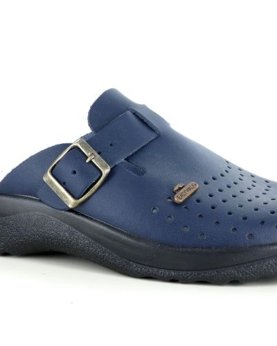 EASY WALK 600 SANITARIO UOMO