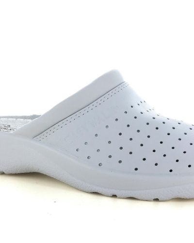 EASY WALK 630 SANITARIO UOMO