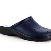 EASY WALK 632 SANITARIO UOMO