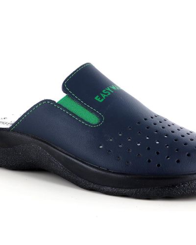 EASY WALK 650 SANITARIO UOMO