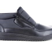 EASY WALK 74780 TRONCHETTO UOMO