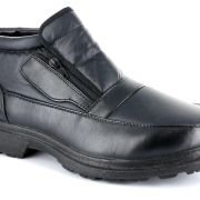 EASY WALK 74780 TRONCHETTO UOMO