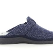 EMANUELA 1133 CIABATTA UOMO