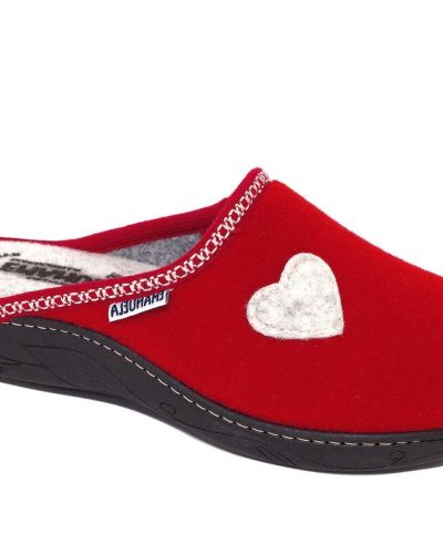 EMANUELA 1800 CIABATTA DONNA