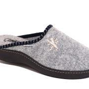 EMANUELA 1900 CIABATTA UOMO