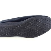 EMANUELA 2075 PANTOFOLA DONNA