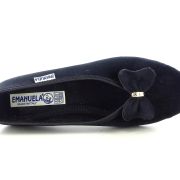 EMANUELA 2075 PANTOFOLA DONNA