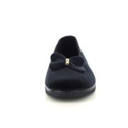 EMANUELA 2075 PANTOFOLA DONNA