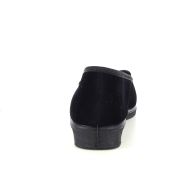 EMANUELA 2075 PANTOFOLA DONNA