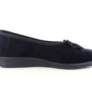 EMANUELA 2075 PANTOFOLA DONNA