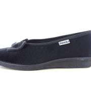 EMANUELA 2075 PANTOFOLA DONNA