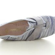 EMANUELA 2222 PANTOFOLA DONNA