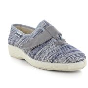 EMANUELA 2222 PANTOFOLA DONNA