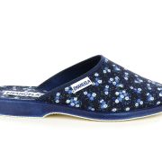 EMANUELA 305 CIABATTA DONNA