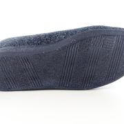 EMANUELA 580 PANTOFOLA UOMO