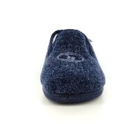 EMANUELA 580 PANTOFOLA UOMO