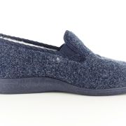 EMANUELA 580 PANTOFOLA UOMO