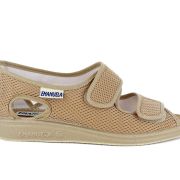 EMANUELA 663 SANDALO DONNA