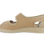 EMANUELA 663 SANDALO DONNA