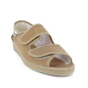 EMANUELA 663 SANDALO DONNA