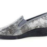 EMANUELA 870 PANTOFOLA DONNA