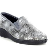 EMANUELA 870 PANTOFOLA DONNA