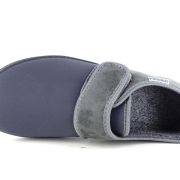 EMANUELA 985 PANTOFOLA UOMO