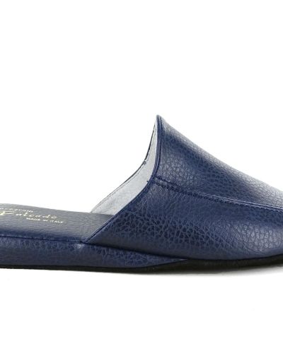 FALCADE 234 CIABATTA CAMERA UOMO