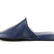 FALCADE 234 CIABATTA CAMERA UOMO