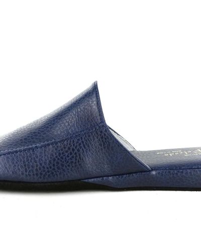 FALCADE 234 CIABATTA CAMERA UOMO