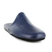 FALCADE 234 CIABATTA CAMERA UOMO