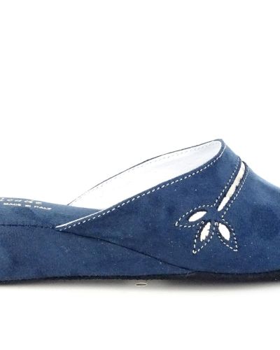 FALCADE 6000 CIABATTA CAMERA DONNA