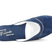 FALCADE 6000 CIABATTA CAMERA DONNA