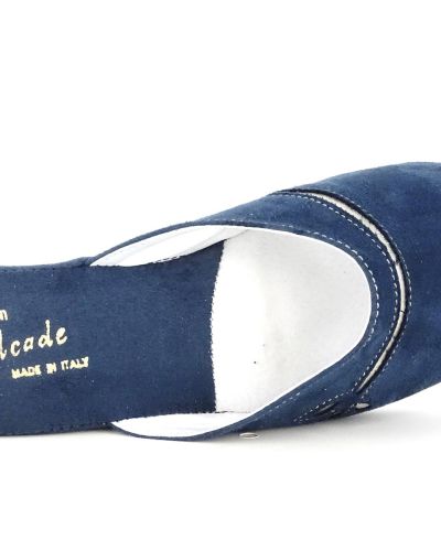 FALCADE 6000 CIABATTA CAMERA DONNA