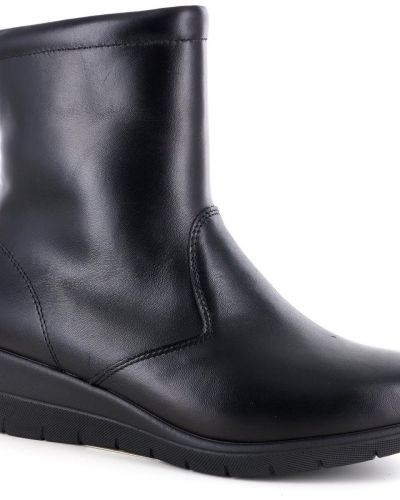 FLORANCE 10152 TRONCHETTO DONNA