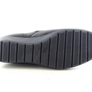 FLORANCE 10152 TRONCHETTO DONNA