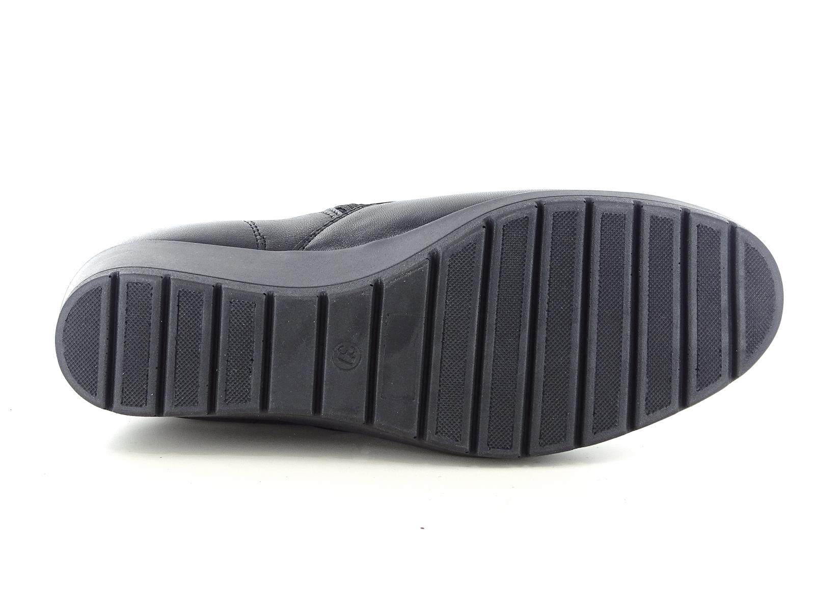 FLORANCE 10152 TRONCHETTO DONNA