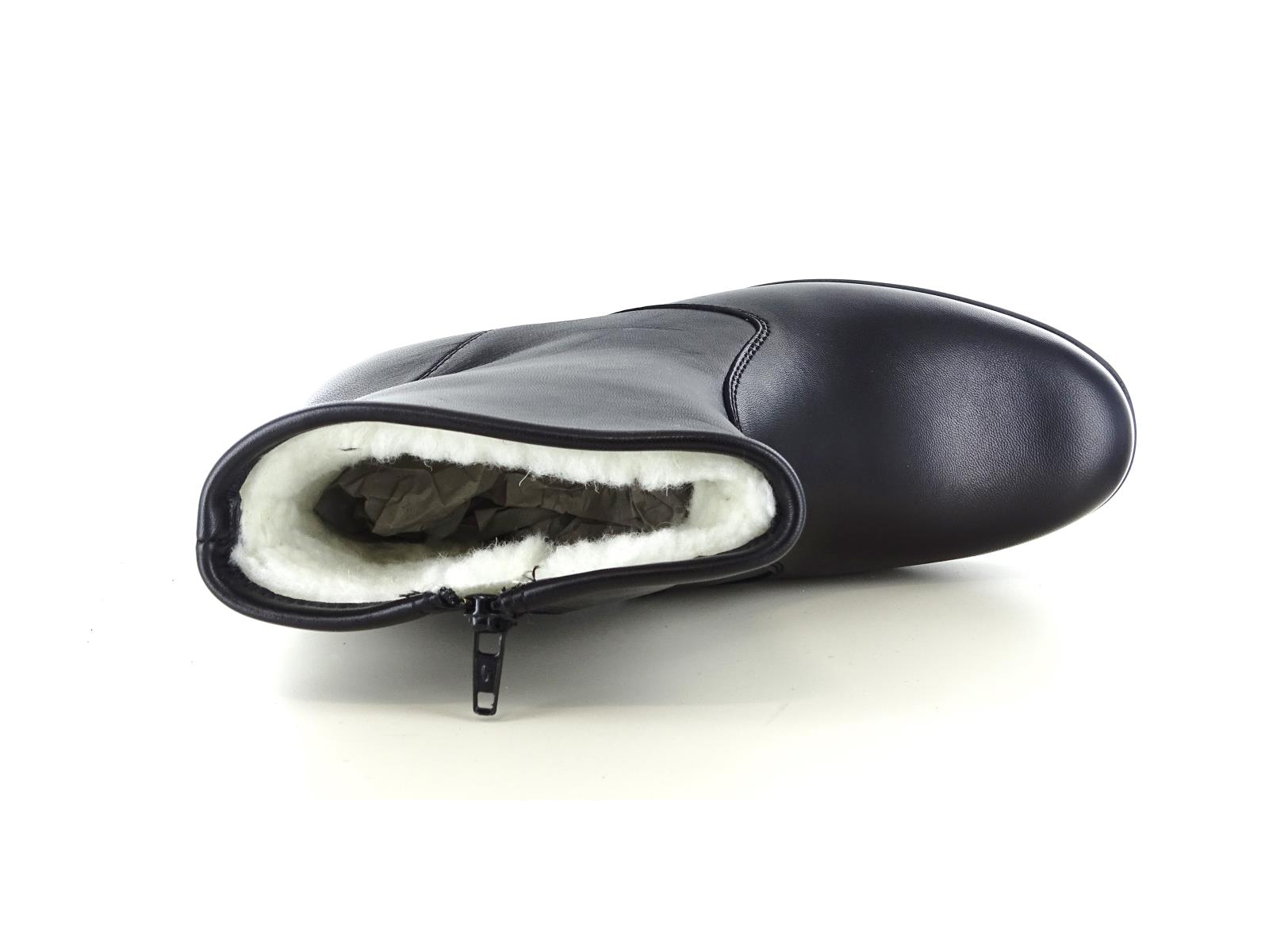 FLORANCE 10152 TRONCHETTO DONNA