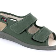 GAVIGA 180 SANDALO DONNA