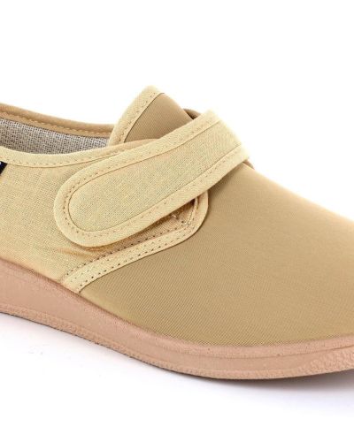 GAVIGA 193 PANTOFOLA DONNA