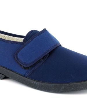 GAVIGA 340 PANTOFOLA UOMO