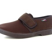 GAVIGA 514 PANTOFOLA UOMO