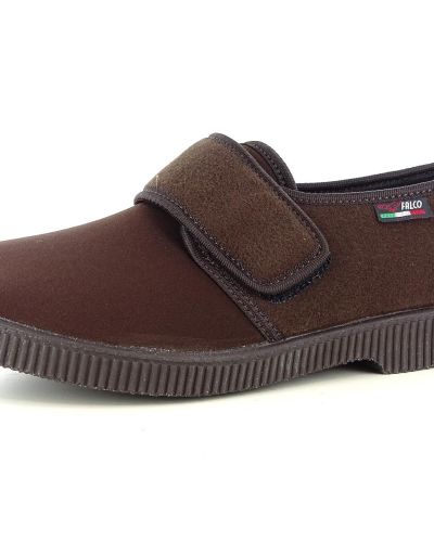 GAVIGA 514 PANTOFOLA UOMO