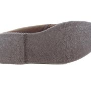 GAVIGA 514 PANTOFOLA UOMO