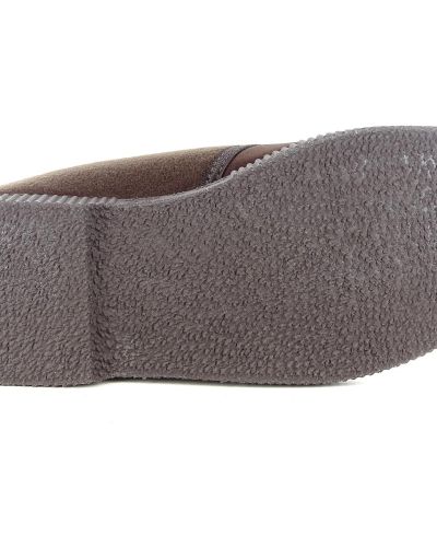 GAVIGA 514 PANTOFOLA UOMO